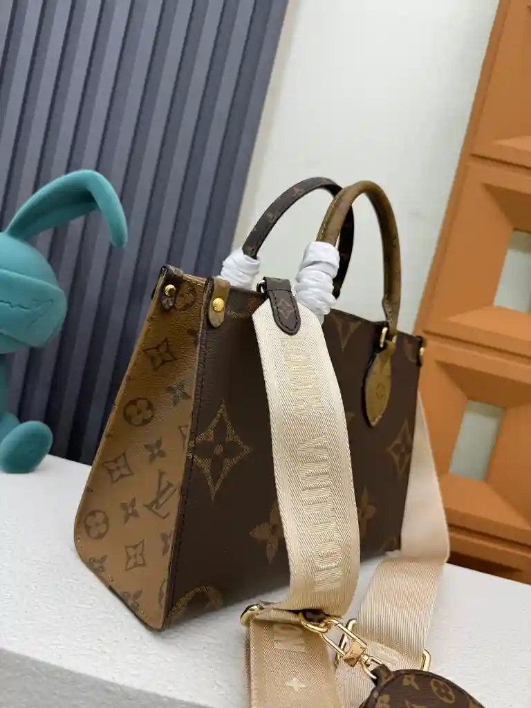 KK03450 (3).webp