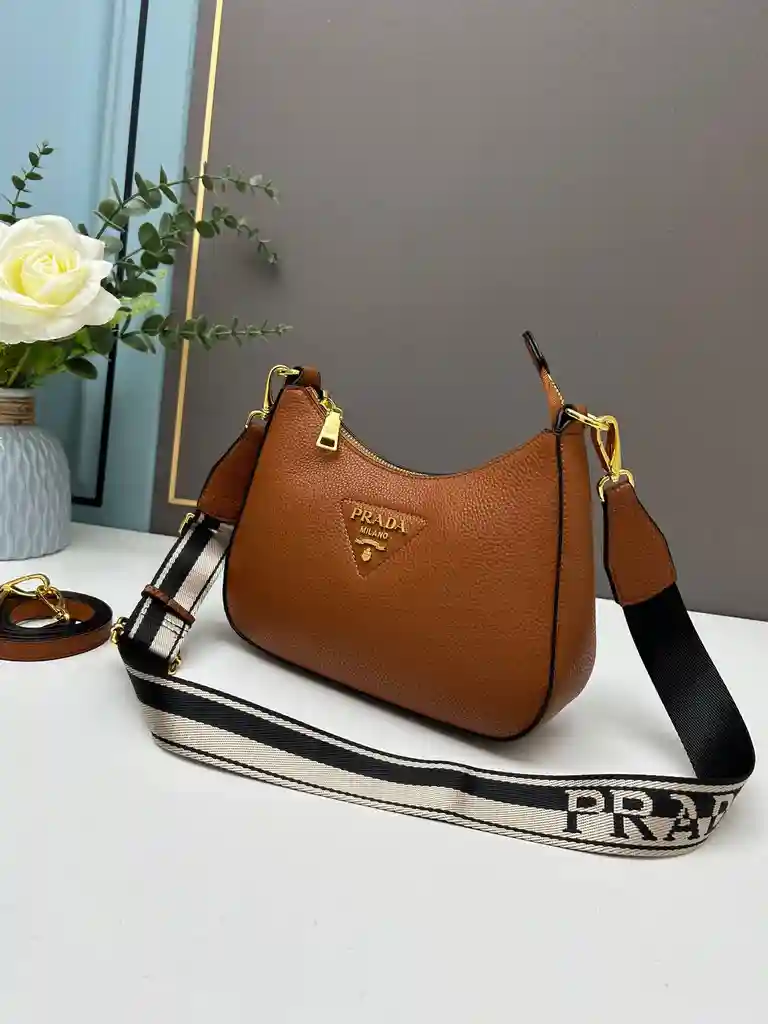 KK02350 (42).webp