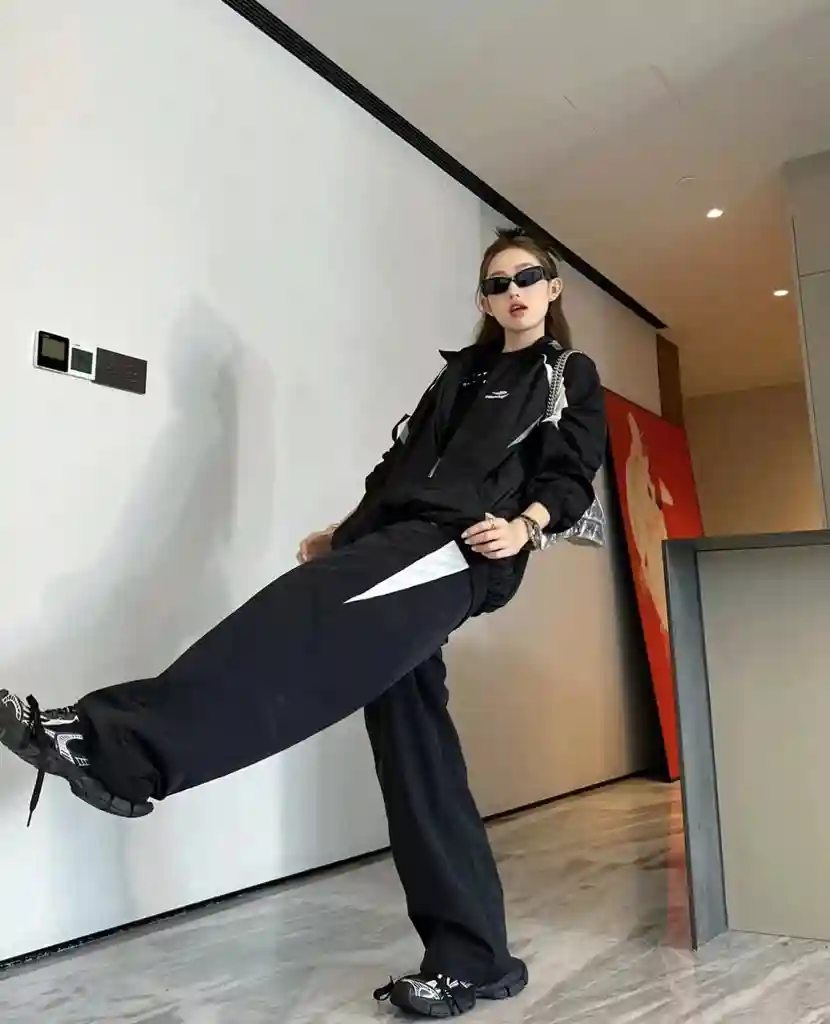 IMG_6013(20231228-004432).webp