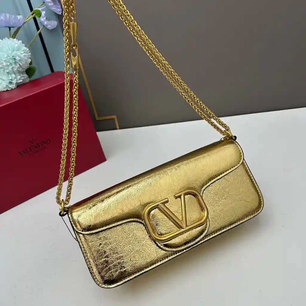  KK02850 (9).webp