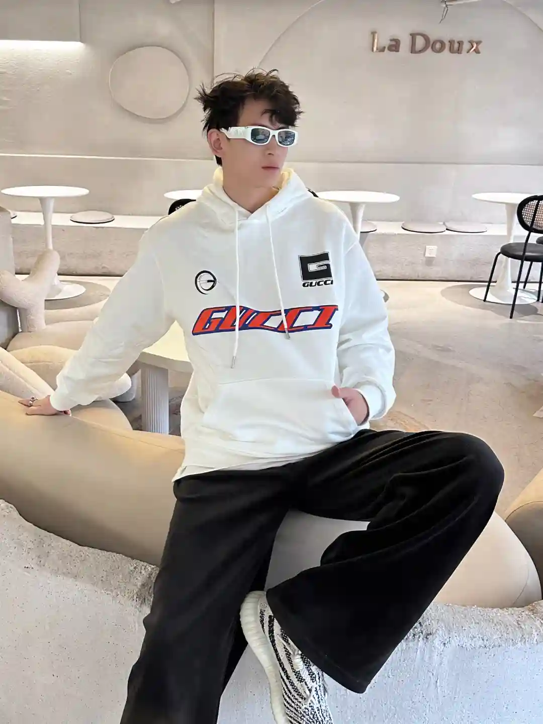 wsxc1703865368977_3.webp