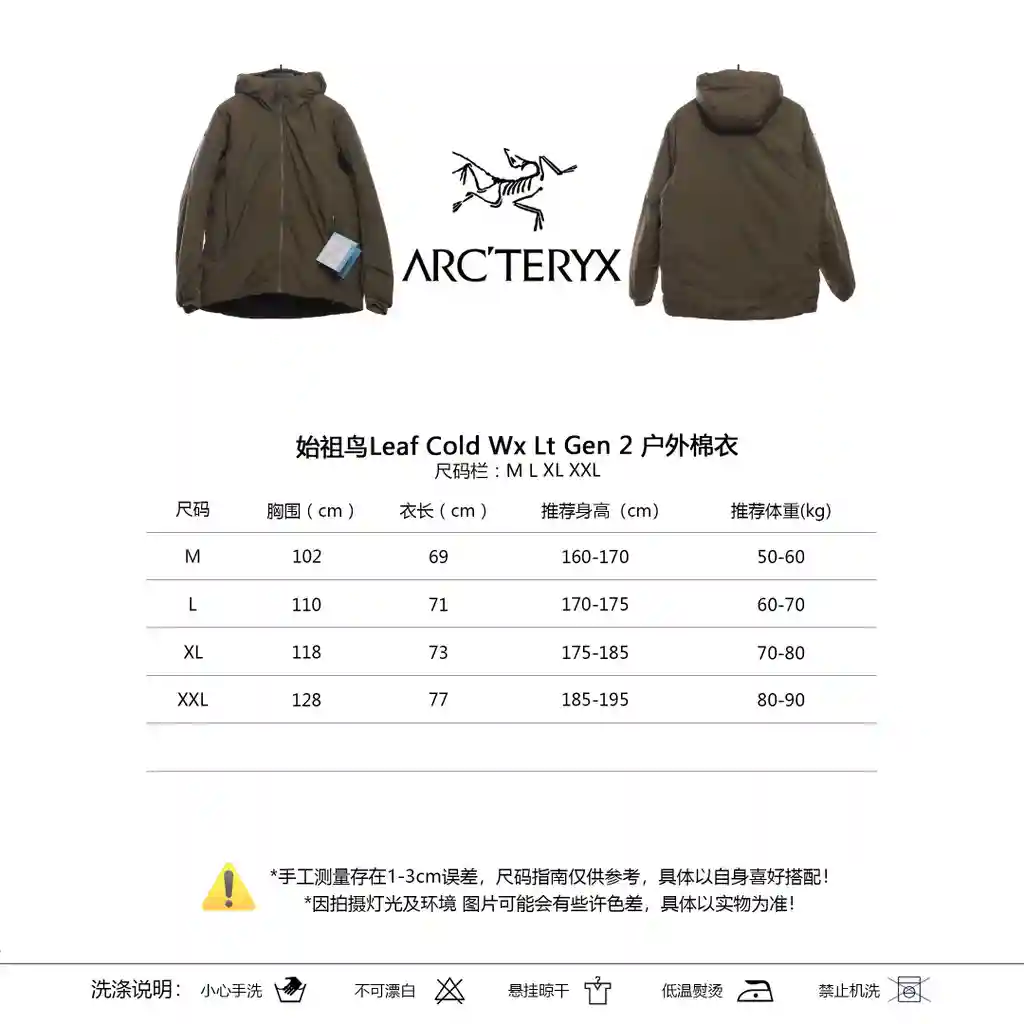 3.webp