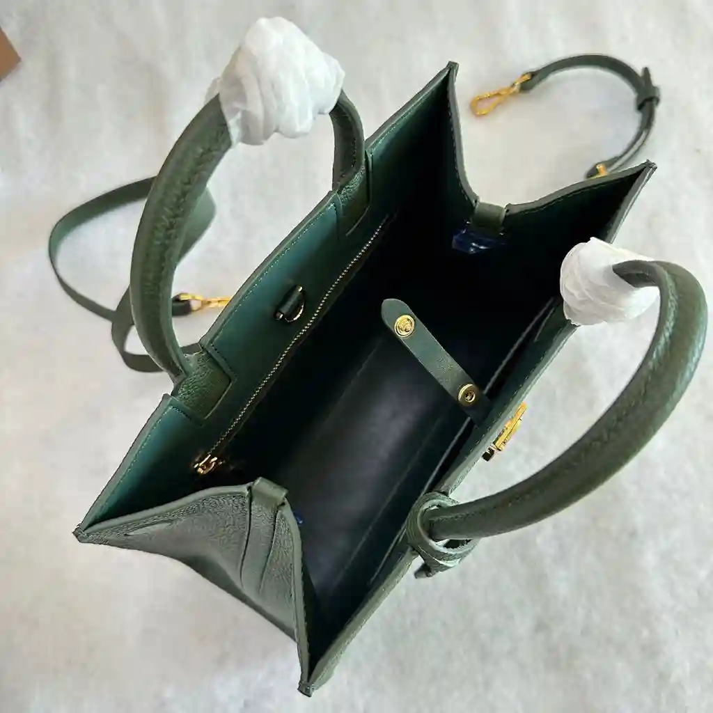 KK05850 (5).webp