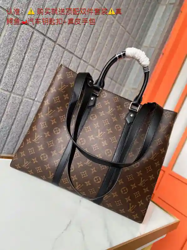KK03050 (5).webp