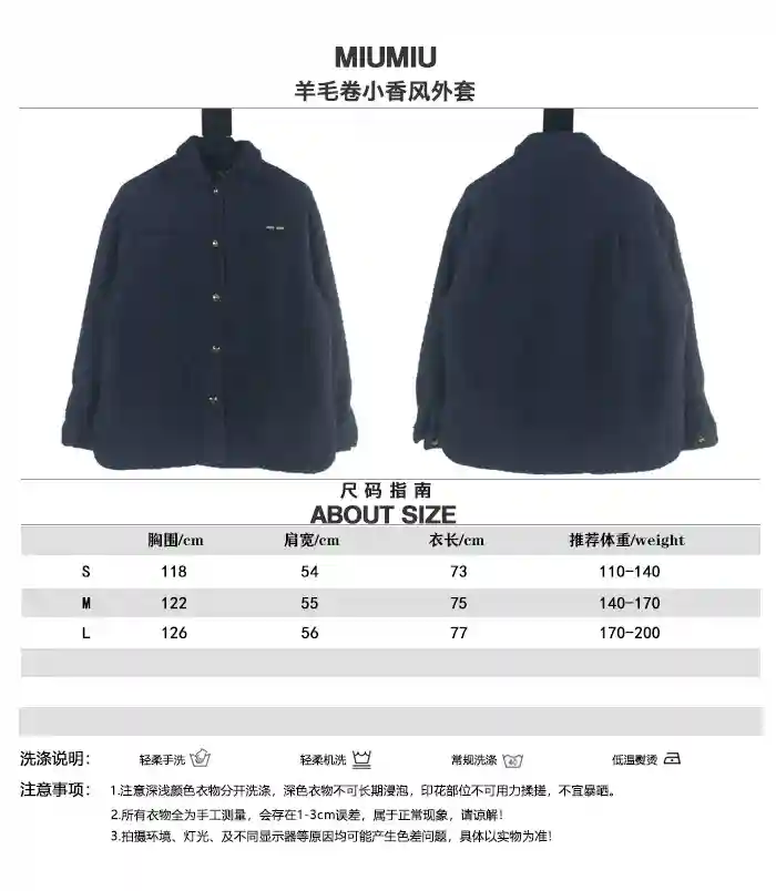 _MG_9852.webp1.webp