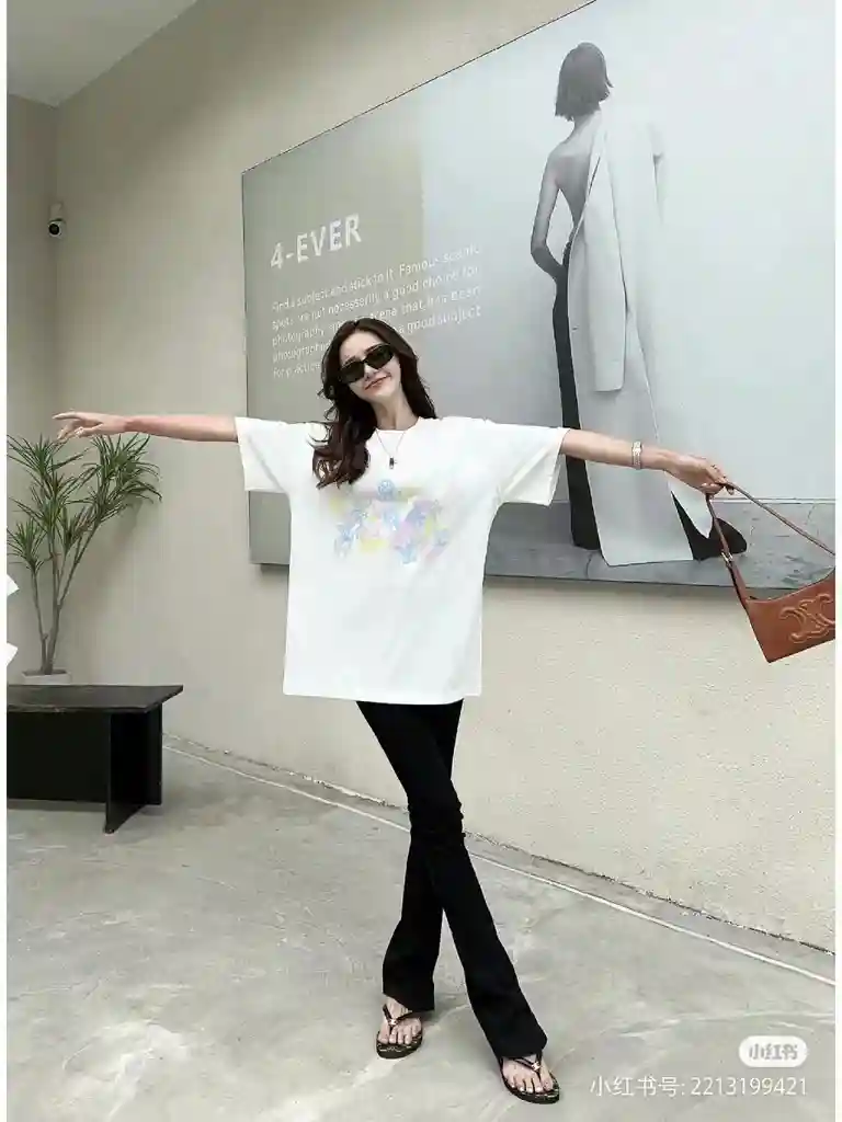 1704011376710.webp