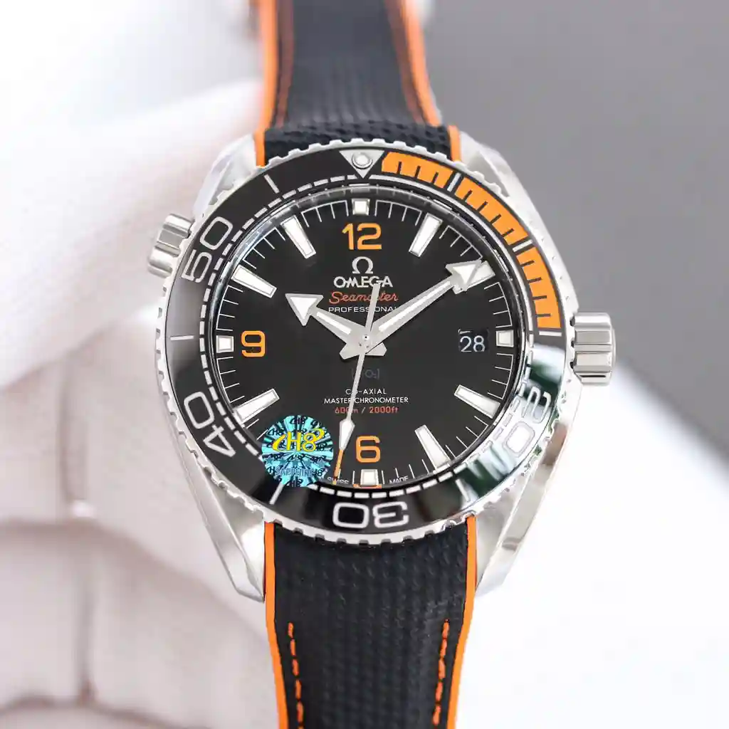 KK011500 (2).webp