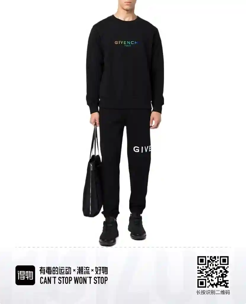 wsxc1703601673949_2.webp