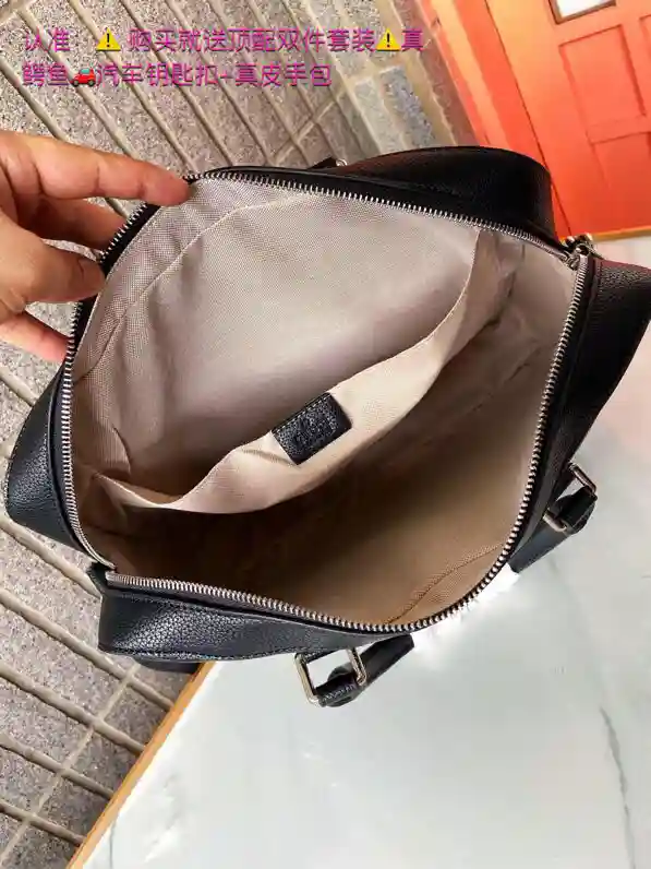  KK02850 (5).webp