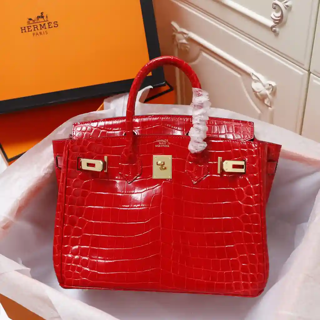 KK05850 (17).webp