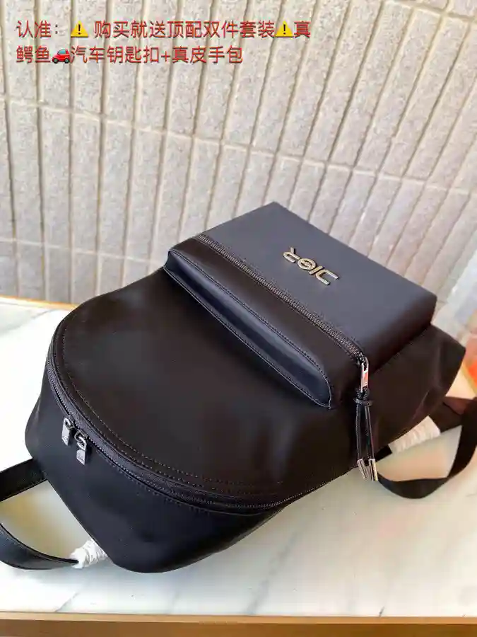 KK02950 (4).webp
