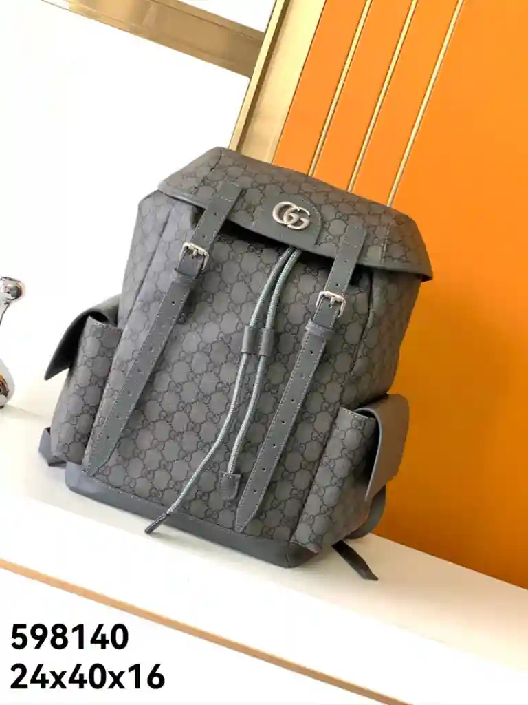 KK04850 (1).webp