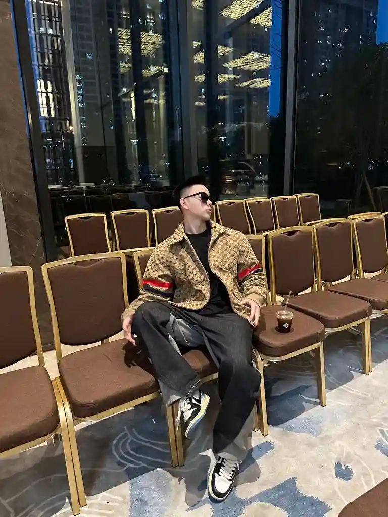 IMG_4097(20231229-165653).webp