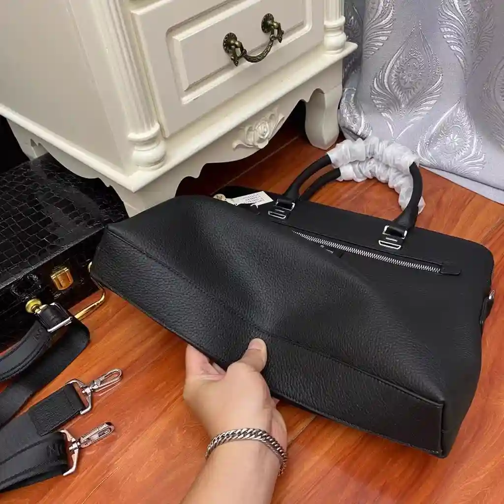 HG003250 (3).webp