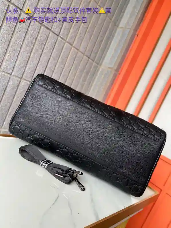 KK03250 (2).webp