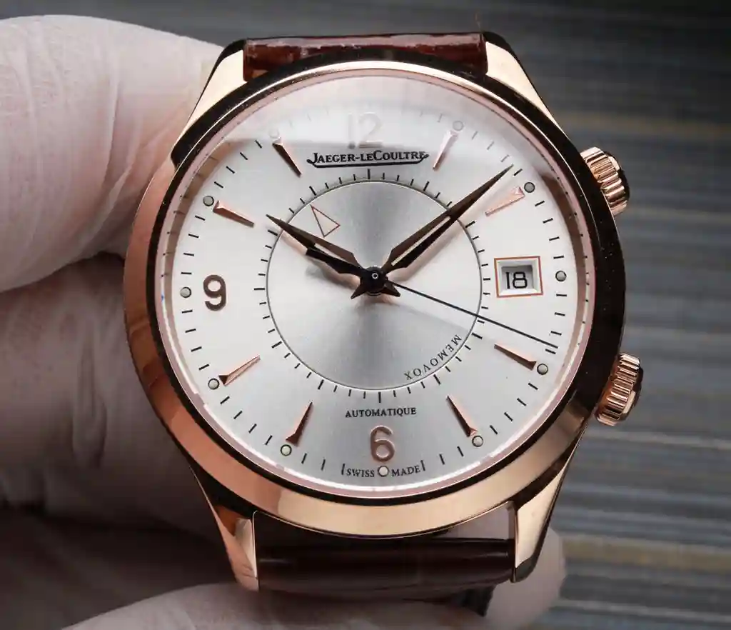 KK09850 (4).webp