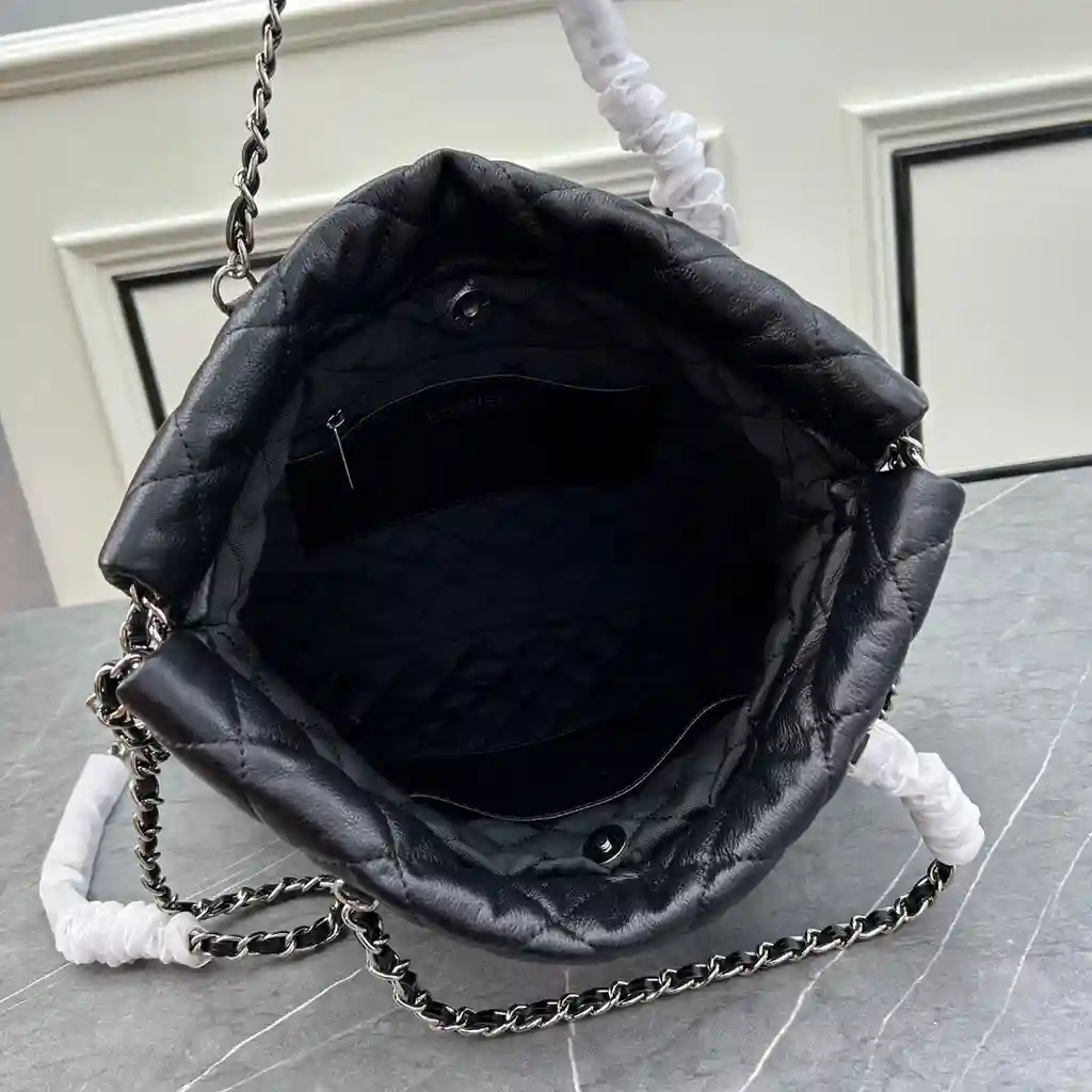 KK03050 (5).webp