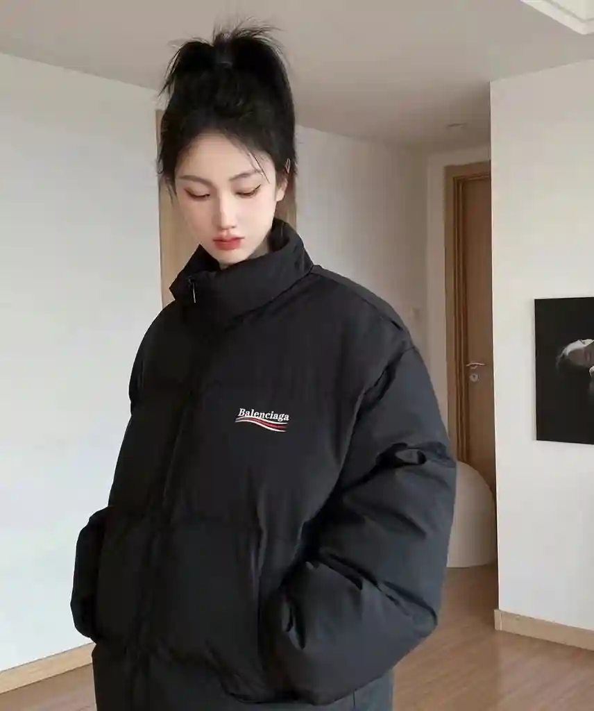 wsxc1703518194380_3.webp