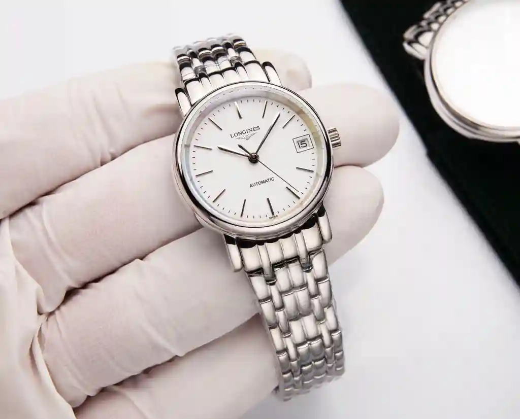 KK4650 (3).webp