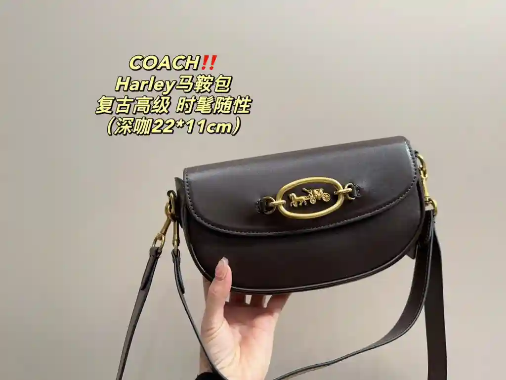  KK03150 (1).webp