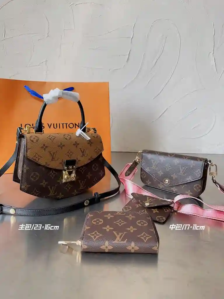 QW001500 (5).webp
