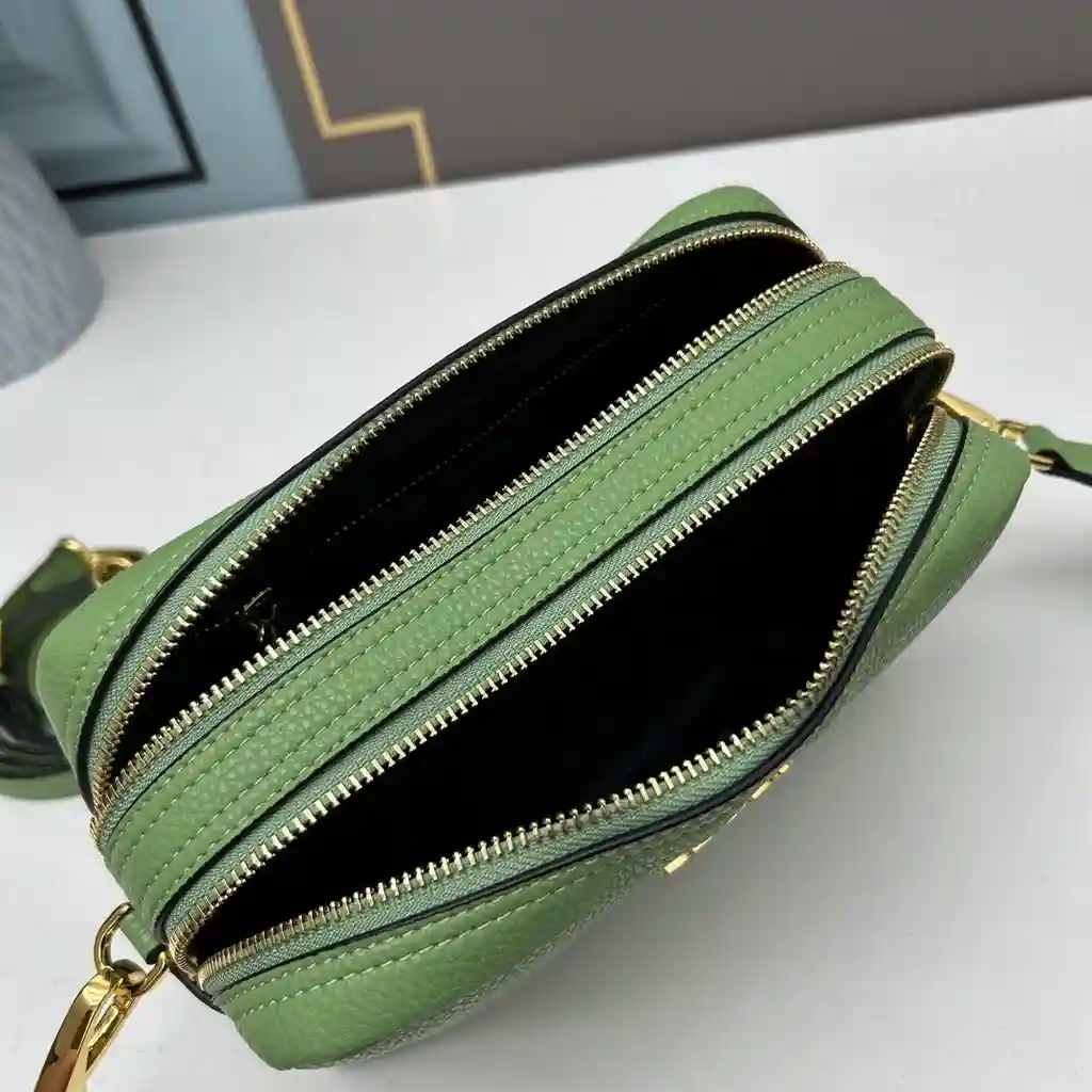 KK02350 (20).webp