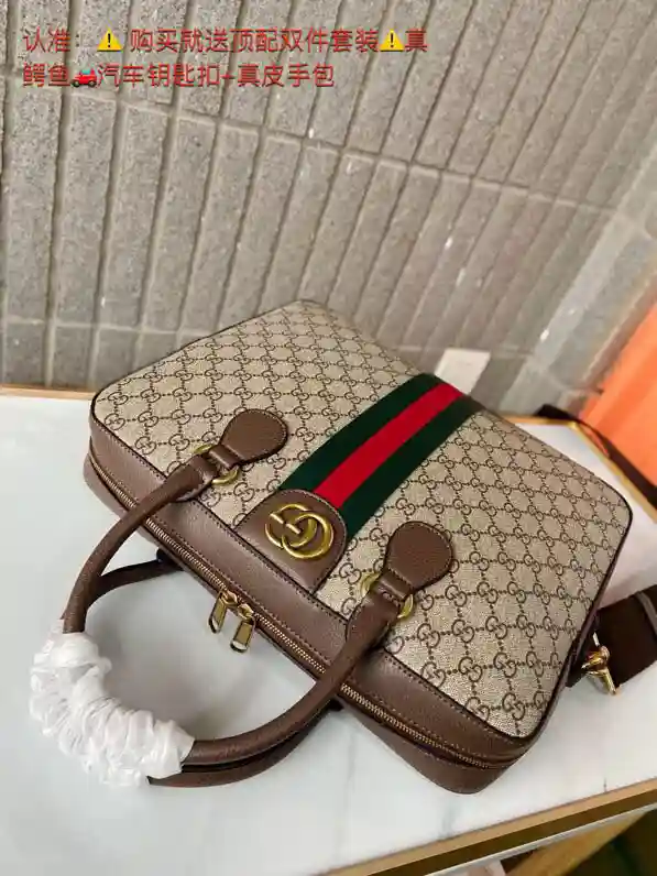 KK02850 (3).webp