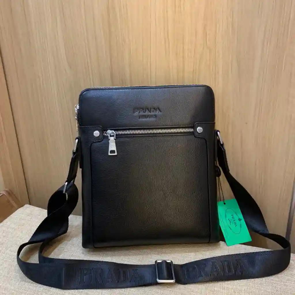 KK02250 (2).webp