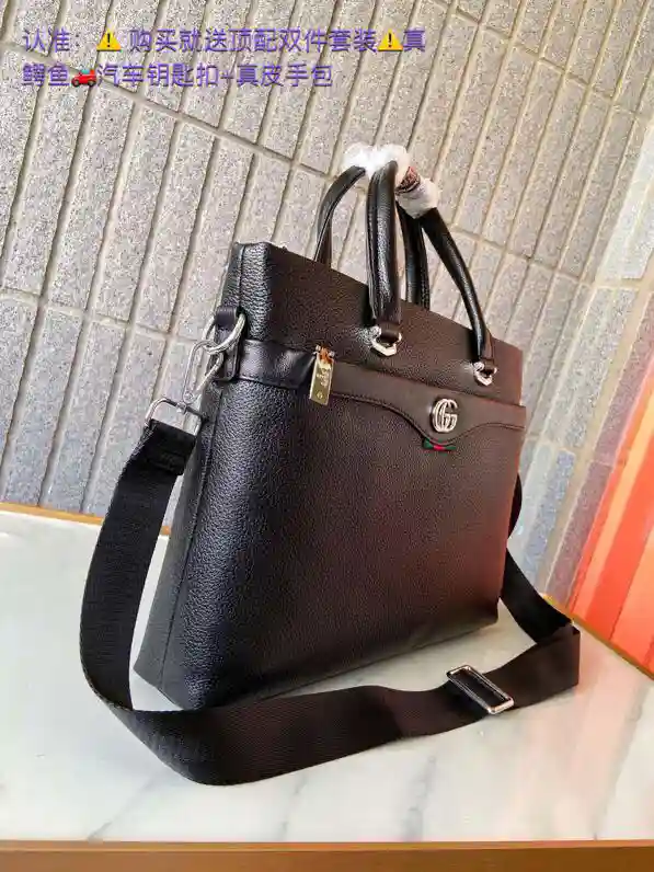  KK03250  (3).webp