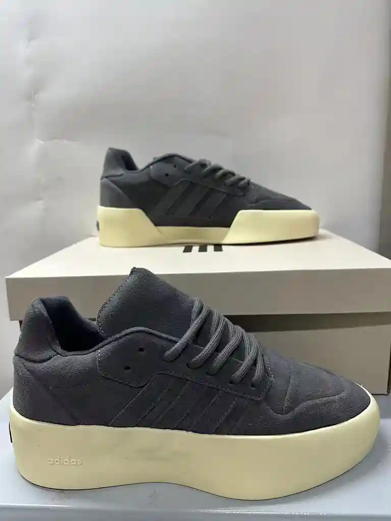 微信图片_20231223151947.webp
