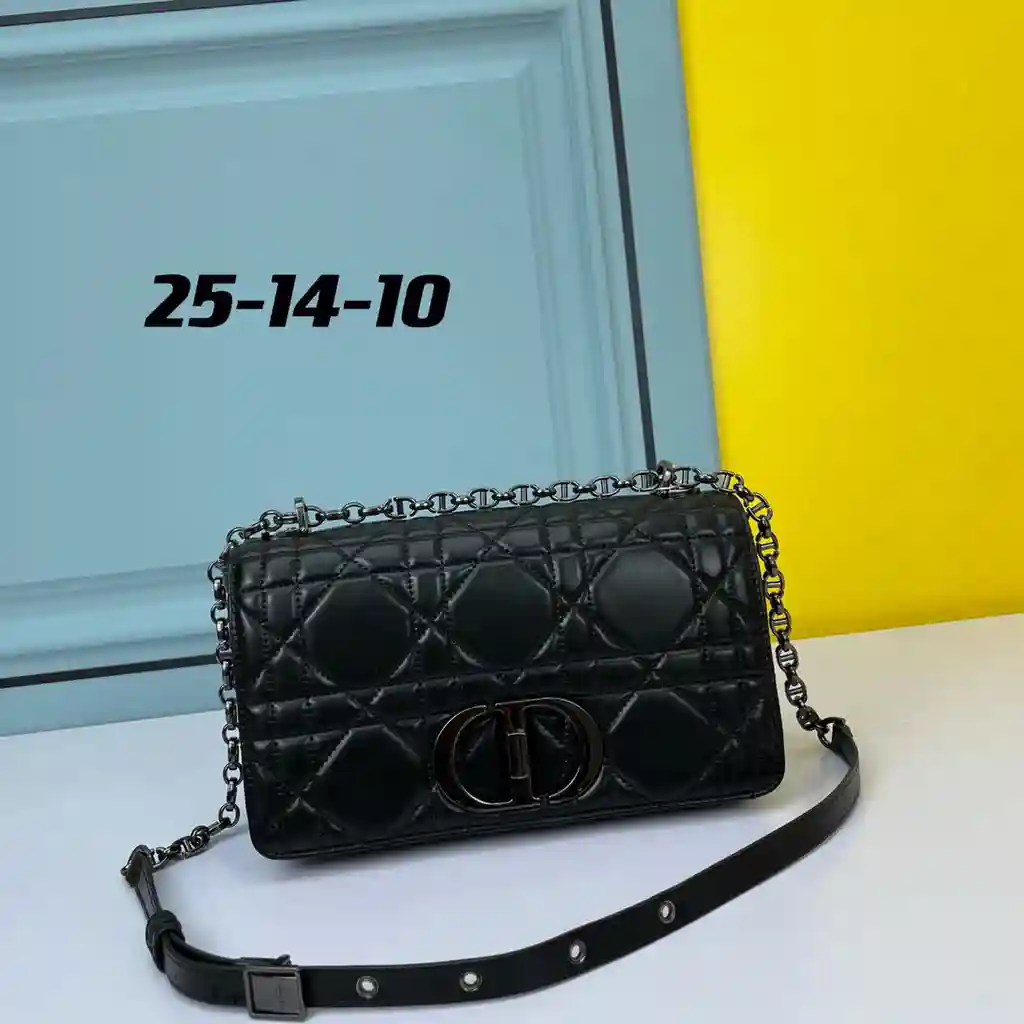 KK02750 (1).webp