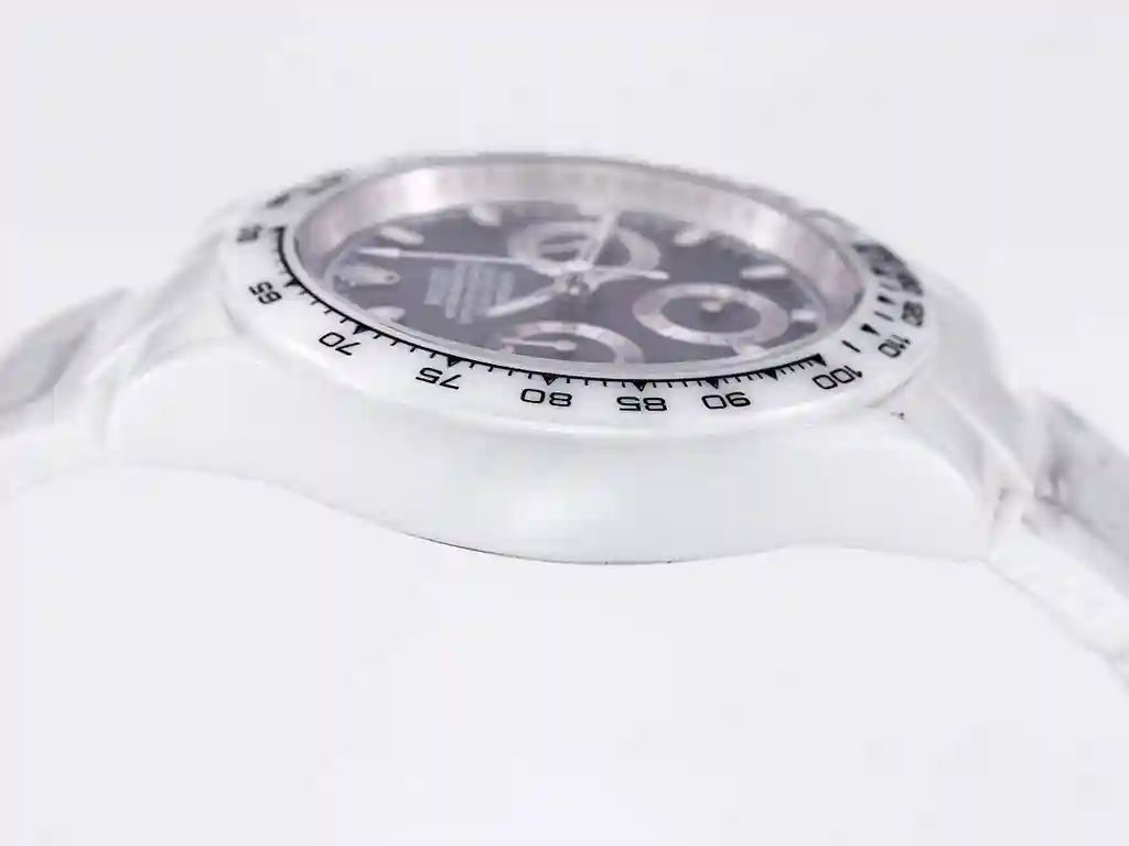 KK06850 (6).webp