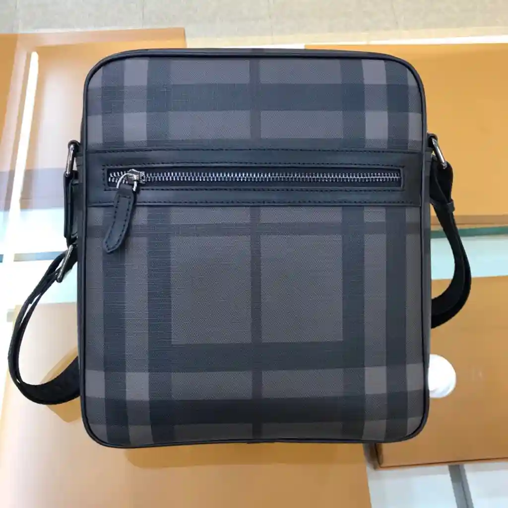  KK02650 (2).webp