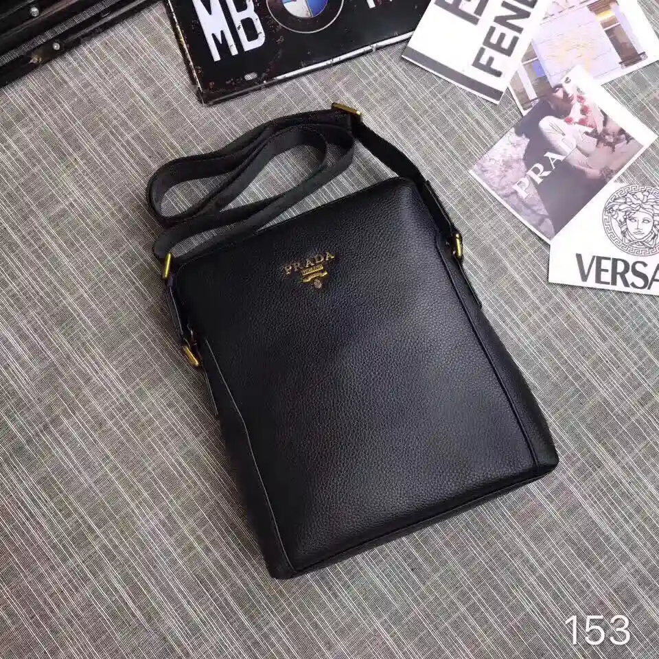 KK02250 (1).webp