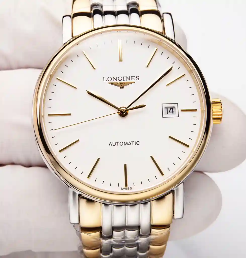 KK4650 (6).webp