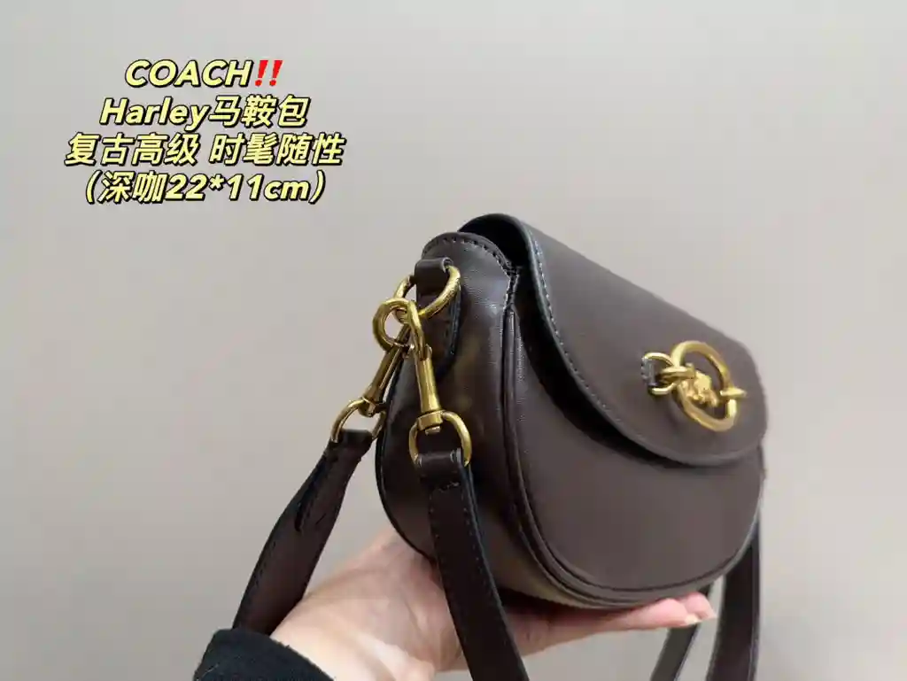  KK03150 (2).webp