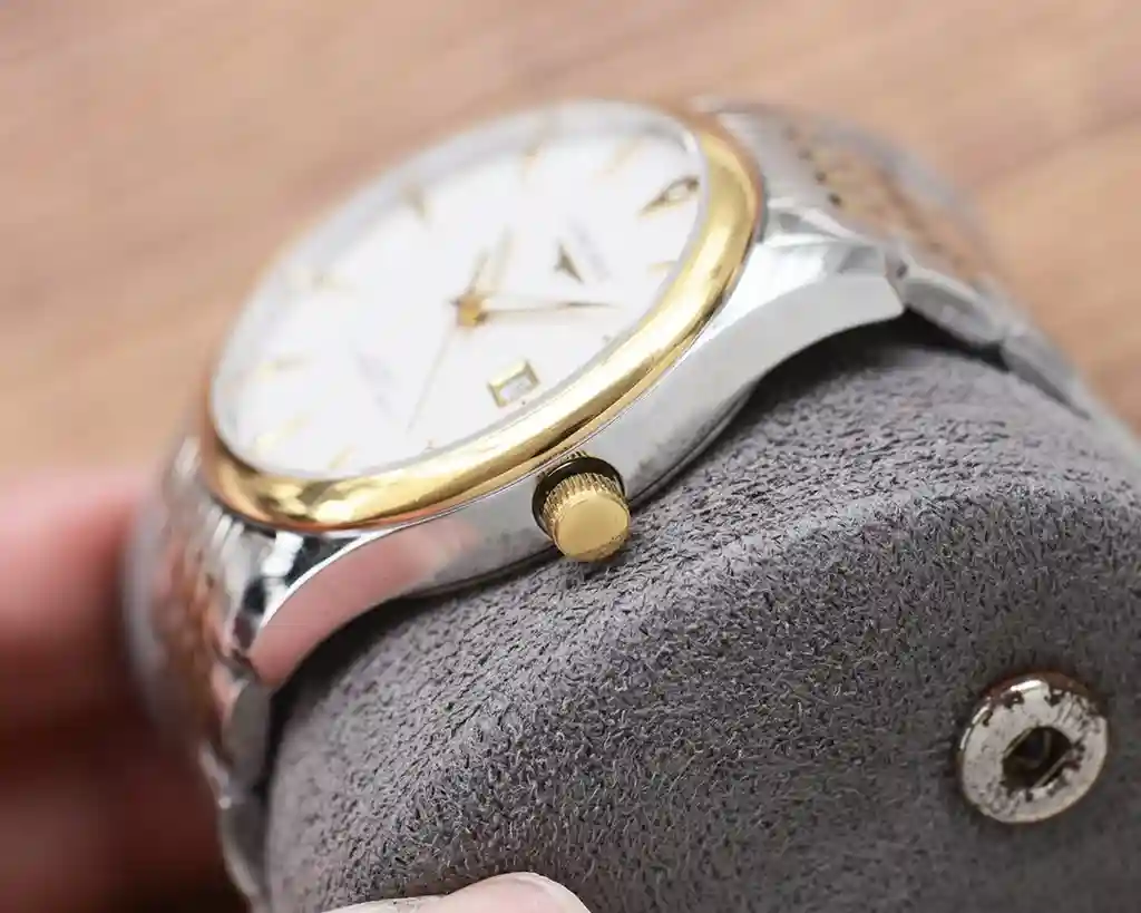 DD002800 (2).webp
