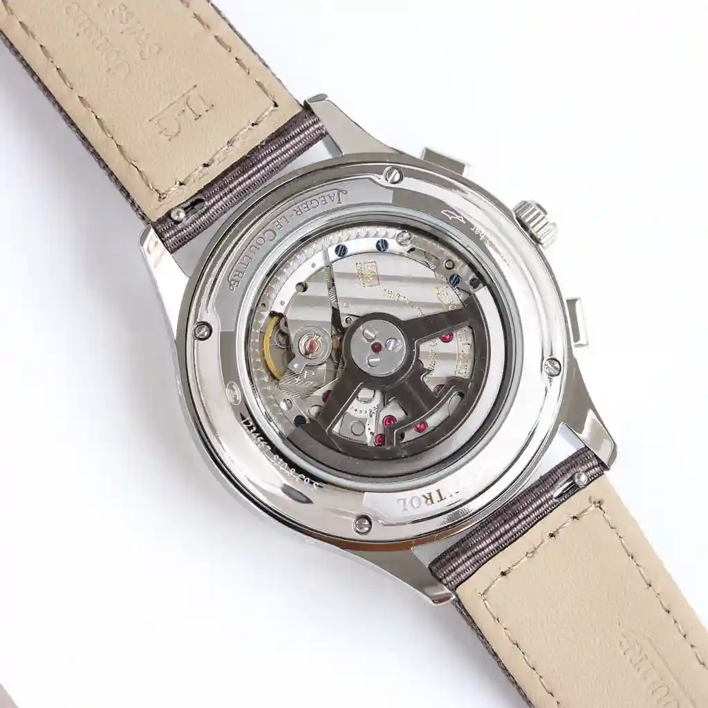 KK011500 (7).webp