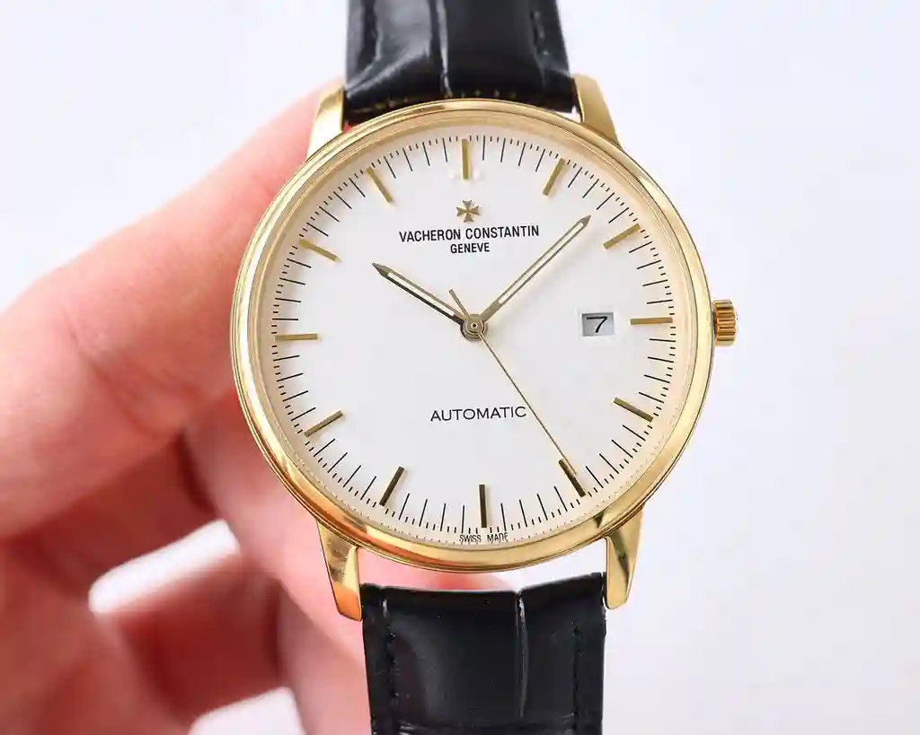  KK09800 (5).webp