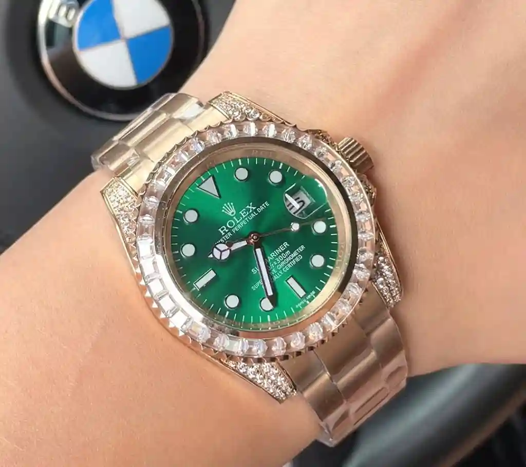 GG004750 (2).webp