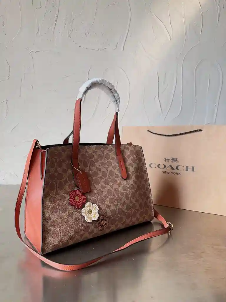 WE001500 (4).webp