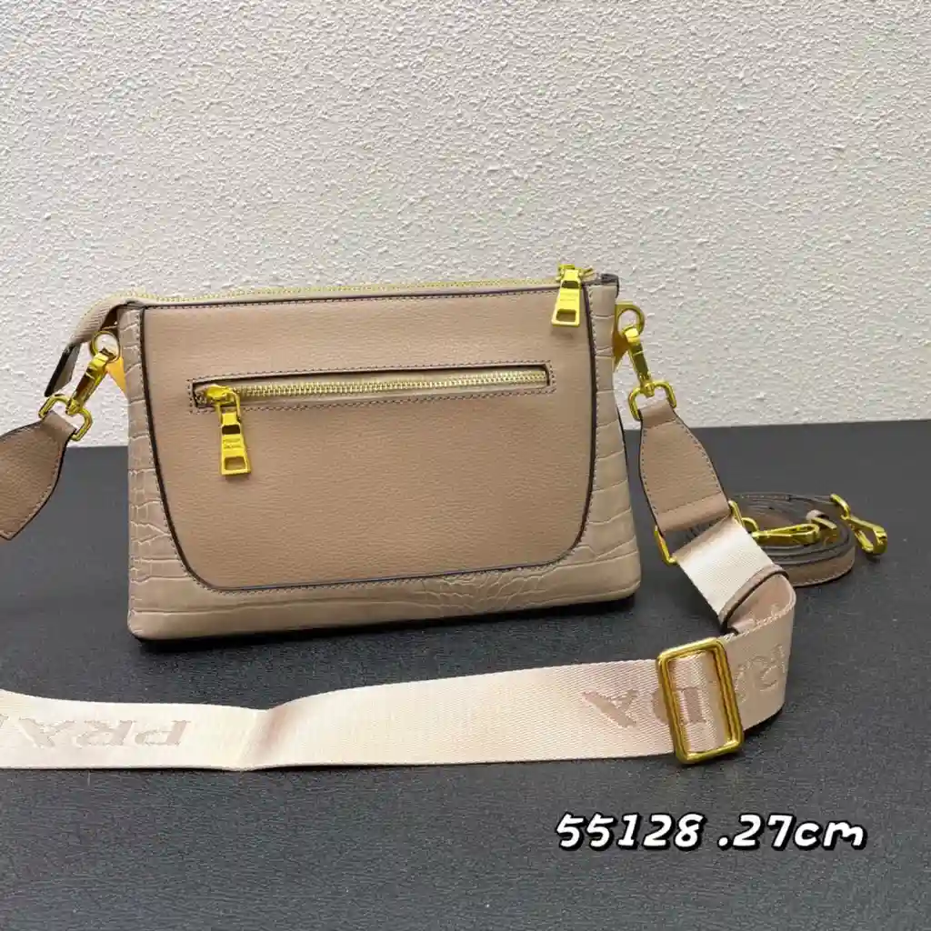 KK02450 (27).webp