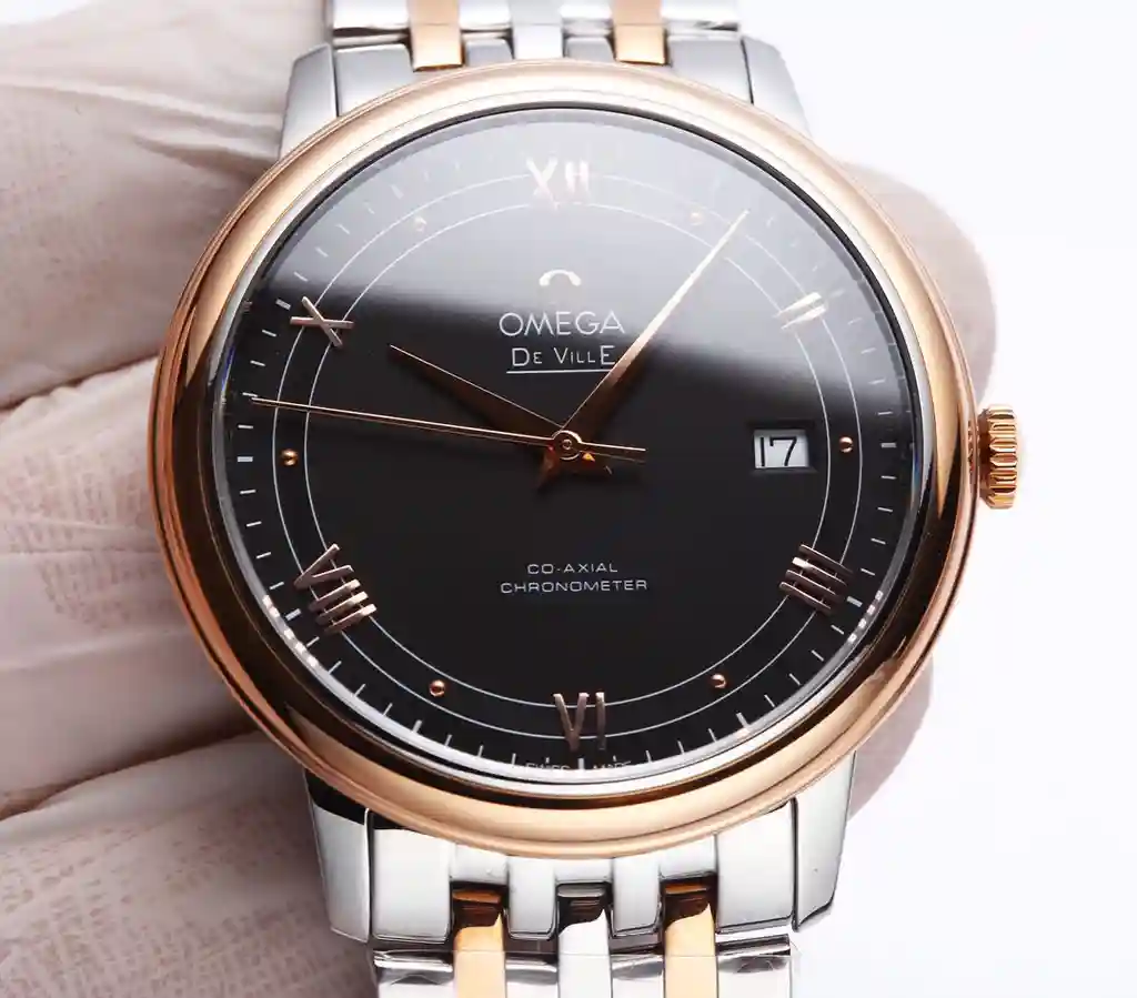 KK05350 (6).webp