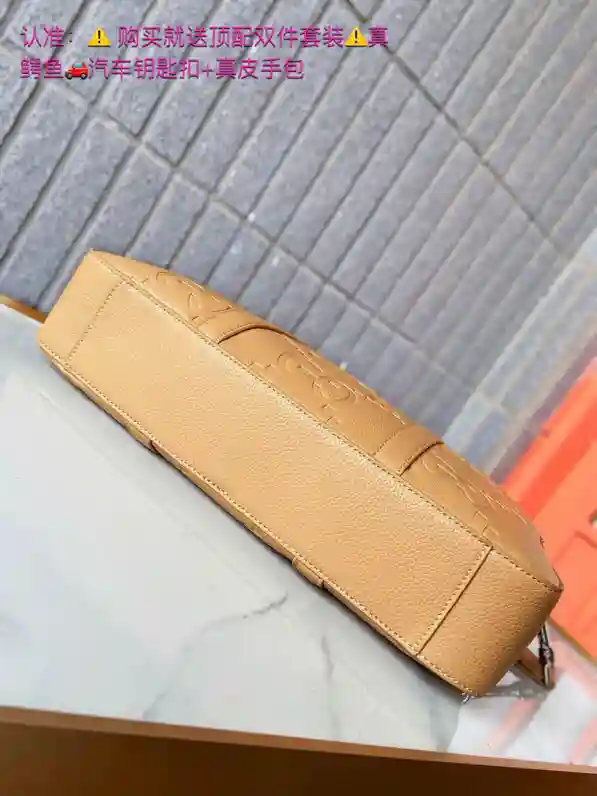  KK02850 (4).webp