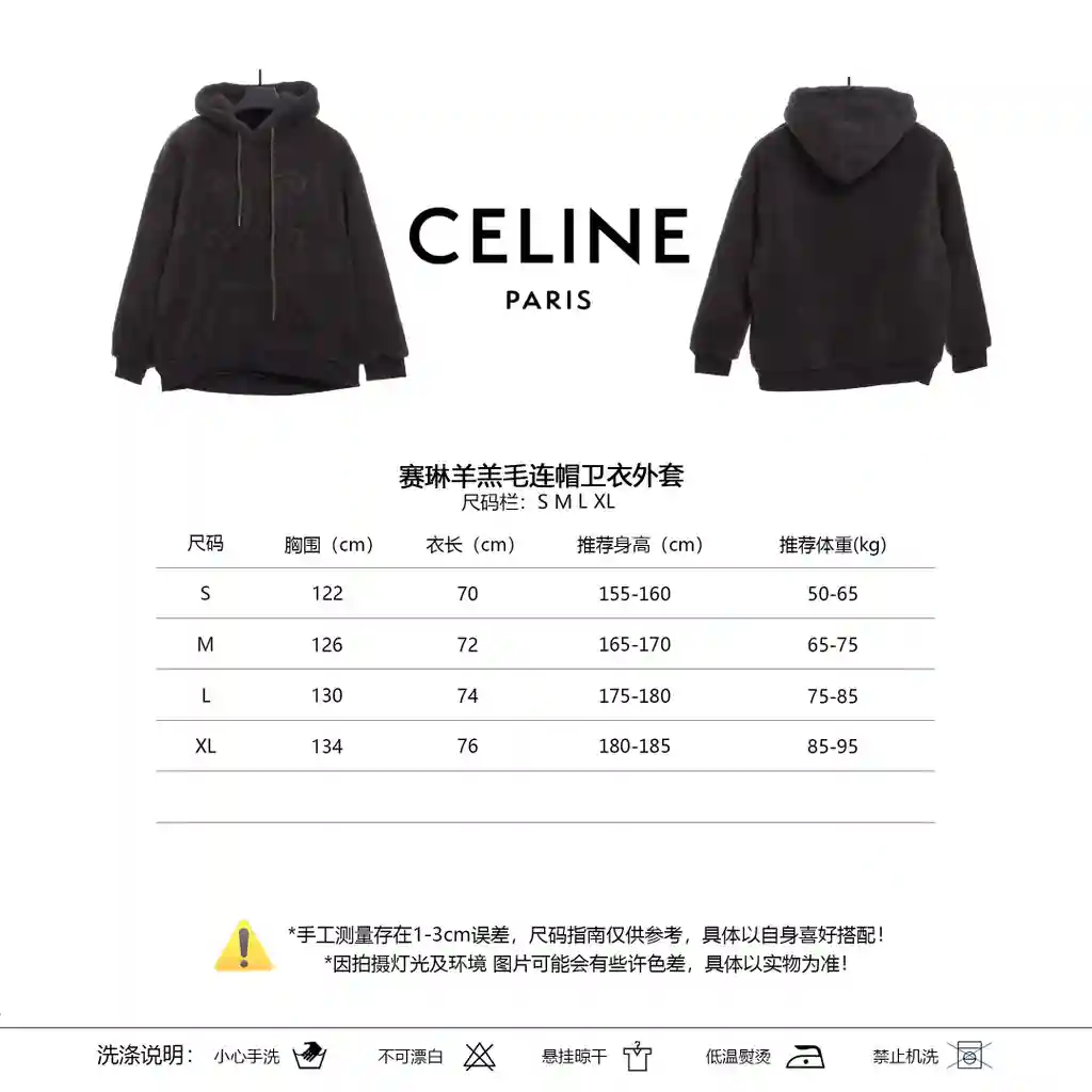 2.webp