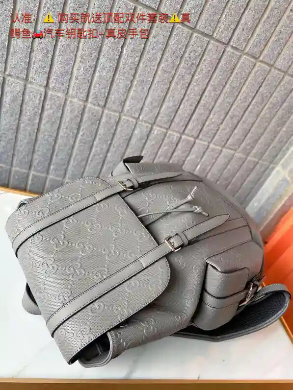 KK03050 (4).webp
