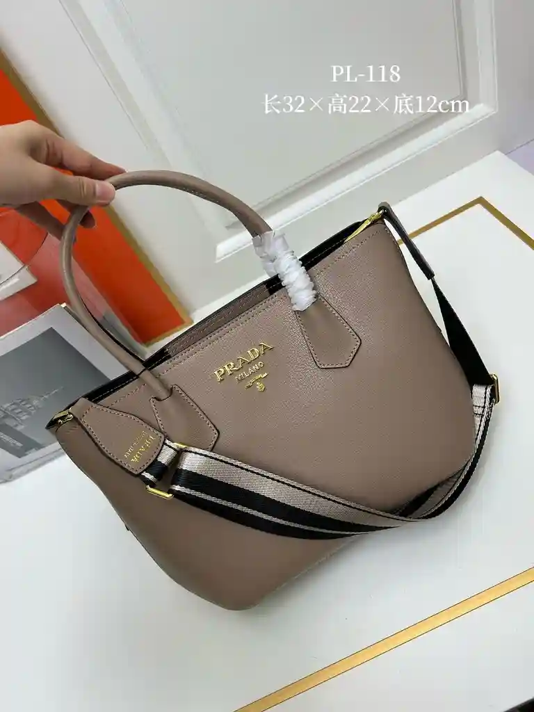 WE002850 (1).webp