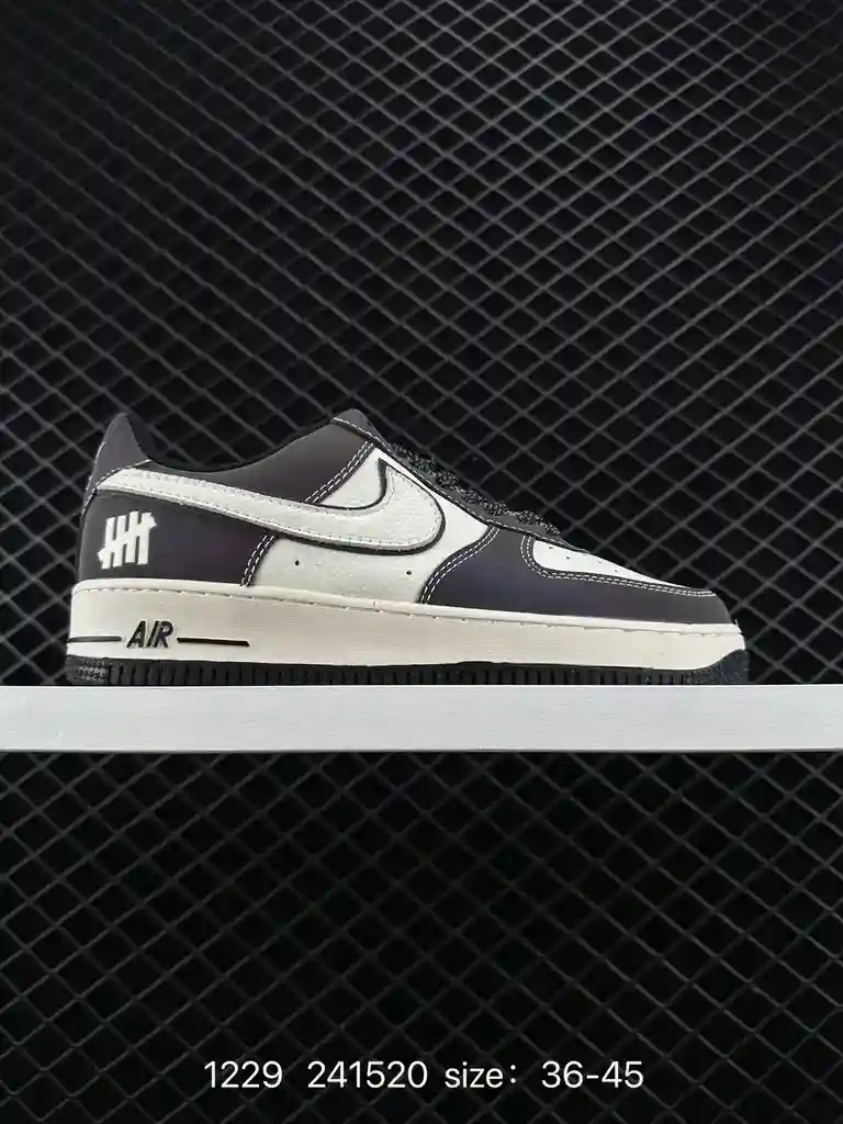 wsxc1703860789412_0.webp