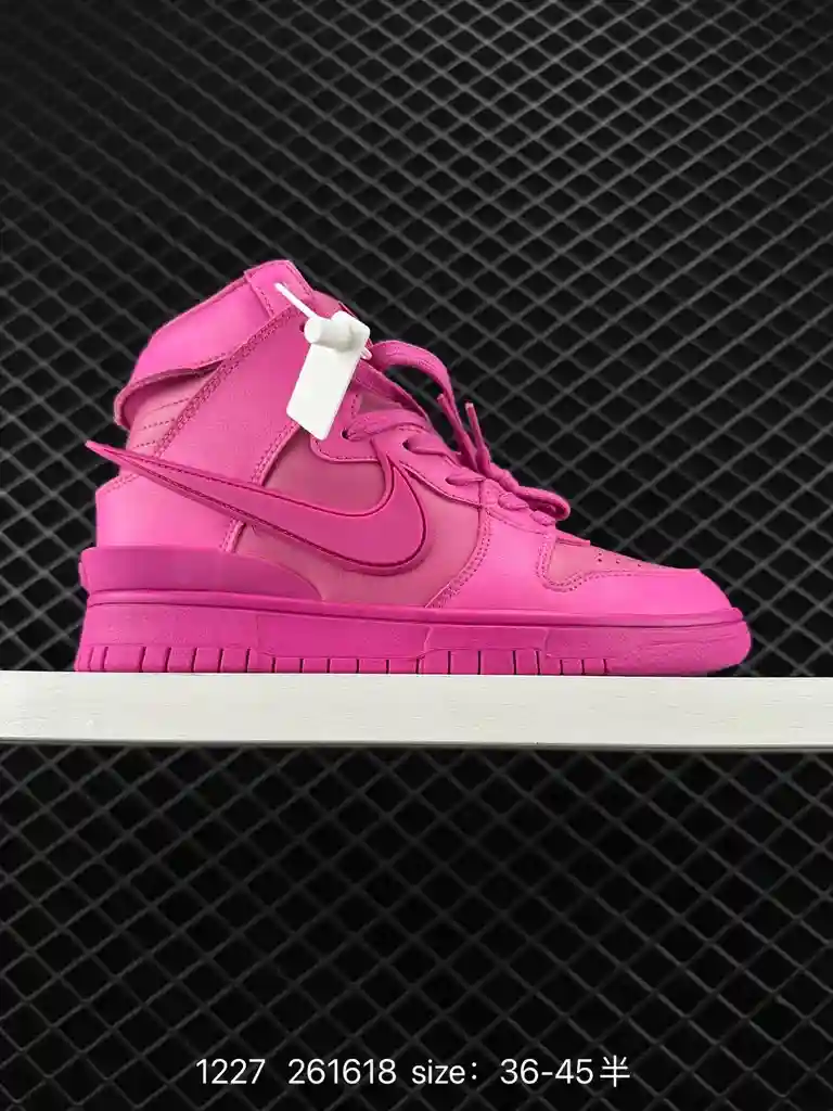 wsxc1703692015090_0.webp