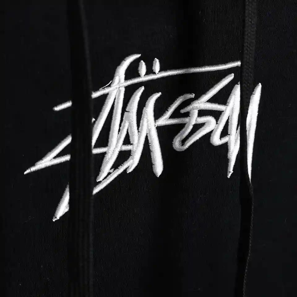 wsxc1703601613727_5.webp